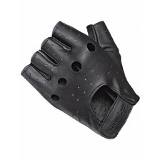 HELD RUKAVICE ROUTE BEZPRSTOVE